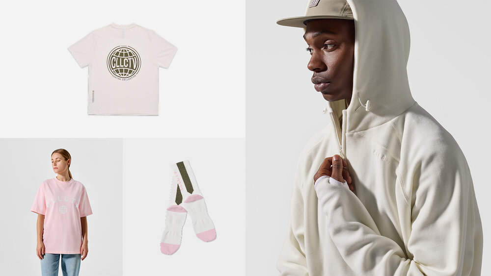 header gifts for others.jpg