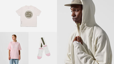 header gifts for others