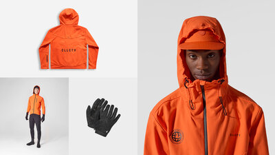 header gifts for yourself