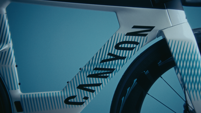 2025_BRA_Speedmax_x_Road to Roth - frame grabs_4252_ALL (26).png