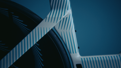 2025_BRA_Speedmax_x_Road to Roth - frame grabs_4252_ALL (18).png