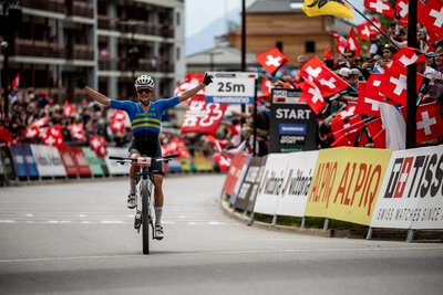 612568-Saturday-Crans-Montana-RB-61-cd5068-original-1757831244 (1).jpg