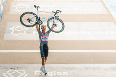 586346-Canyon Roubaix - HarryTalbot -4428-998a6d-original-1744614254.jpg