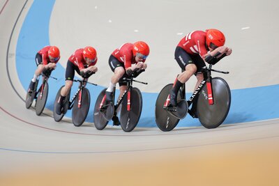 Team Denmark 2025 Track Worlds.jpg