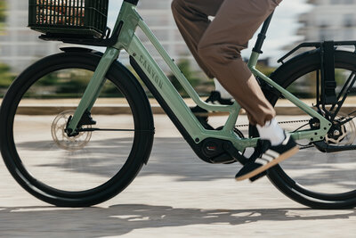 603934-2025_ACT_Citylite ON_x_Action shoot - Aurora Green_4215_ALL _10_-5334f1-original-1753739583 (2).jpg