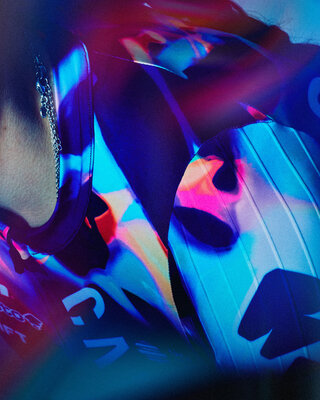 2026_CJS_Apparel_Canyon-SRAM_9102456_-_Job-422-CJ-CanyonSRAM-Jersey-Studio-Shoot-CSZ-2026-547_ncccsh