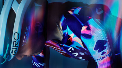 2026_CJS_Apparel_Canyon-SRAM_9102456_-_Job-422-CJ-CanyonSRAM-Jersey-Studio-Shoot-CSZ-2026-564_dvtzvd