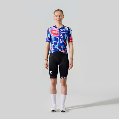 2026_M-alt-2_Apparel_CSZ-Canyon-CSZ-Aero-Women-Jersey_9102456_MC_163-52-XXS-front-view_cbb0ff.jpg