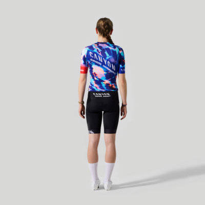 2026_M-alt-3_Apparel_CSZ-Canyon-CSZ-Aero-Women-Jersey_9102456_MC_163-52-XXS-back-view_kvdyhl.png