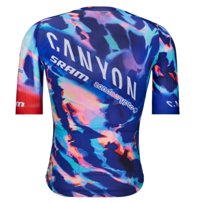 2026_alt-1_Apparel_CSZ-Canyon-CSZ-Aero-Men-Jersey_9102457_MC_back-view_wxumig.png
