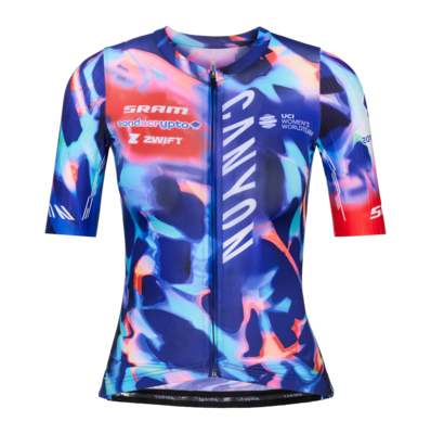 2026_full_Apparel_CSZ-Canyon-CSZ-Aero-Women-Jersey_9102456_MC_front-view_xj8v49.png