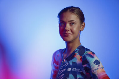 TPO_CSZ_Portraits_2026_1157_WEB