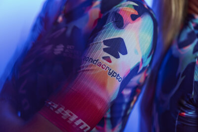 TPO_CSZ_Portraits_2026_1252_WEB