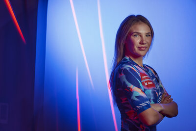 TPO_CSZ_Portraits_2026_1224_WEB