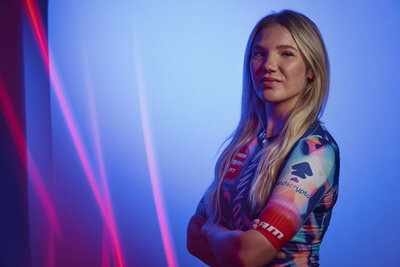 TPO_CSZ_Portraits_2026_1179_WEB