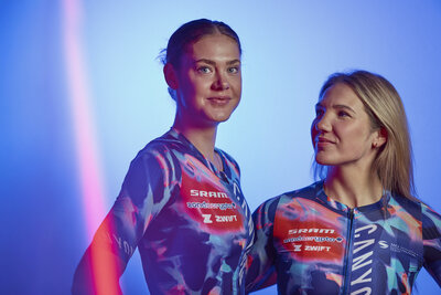 TPO_CSZ_Portraits_2026_1245_WEB