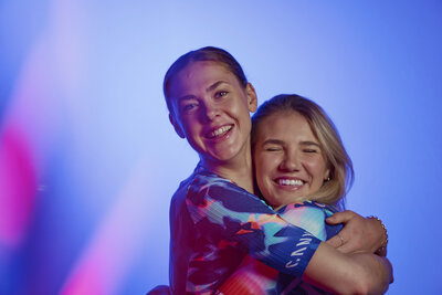 TPO_CSZ_Portraits_2026_1259_WEB