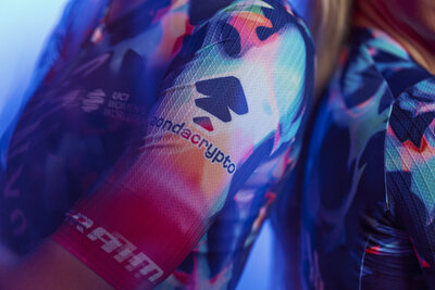 TPO_CSZ_Portraits_2026_1254_WEB