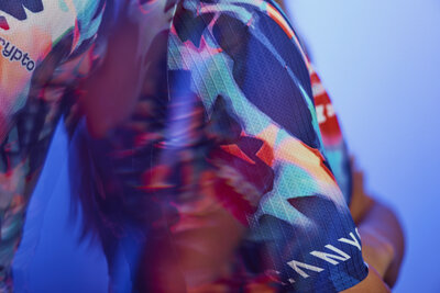 TPO_CSZ_Portraits_2026_1255_WEB