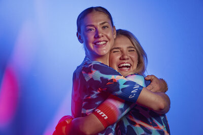 TPO_CSZ_Portraits_2026_1260_WEB