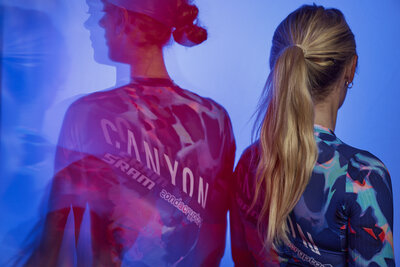 TPO_CSZ_Portraits_2026_1301_WEB