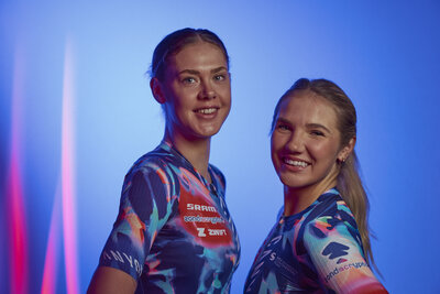 TPO_CSZ_Portraits_2026_1291_WEB