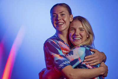 TPO_CSZ_Portraits_2026_1262_WEB