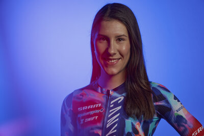 TPO_CSZ_Portraits_2026_1339_WEB