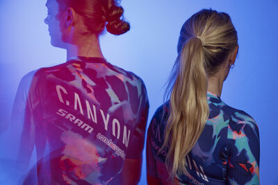 TPO_CSZ_Portraits_2026_1304_WEB