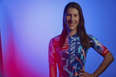 TPO_CSZ_Portraits_2026_1327_WEB