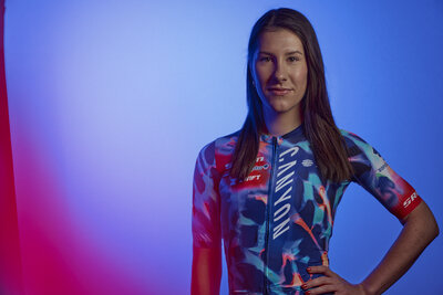 TPO_CSZ_Portraits_2026_1331_WEB