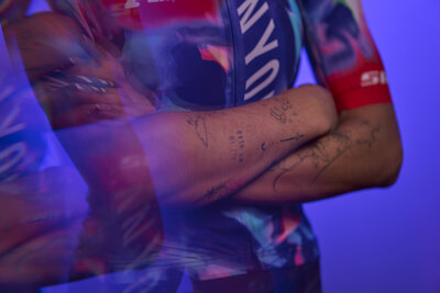 TPO_CSZ_Portraits_2026_1430_WEB