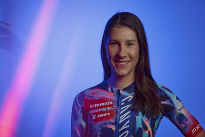 TPO_CSZ_Portraits_2026_1366_WEB