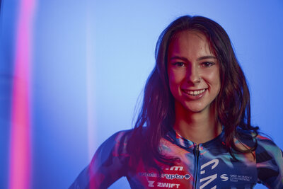 TPO_CSZ_Portraits_2026_1467_WEB