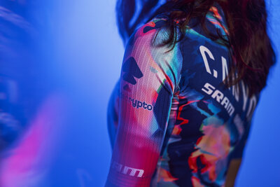 TPO_CSZ_Portraits_2026_1474_WEB