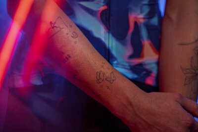 TPO_CSZ_Portraits_2026_1517_WEB