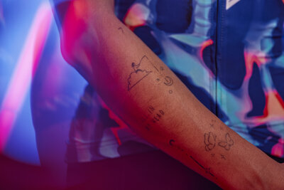 TPO_CSZ_Portraits_2026_1513_WEB