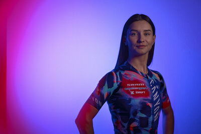 TPO_CSZ_Portraits_2026_0025_WEB