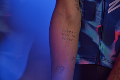 TPO_CSZ_Portraits_2026_1504_WEB