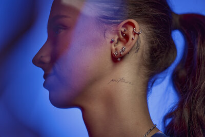 TPO_CSZ_Portraits_2026_1522_WEB