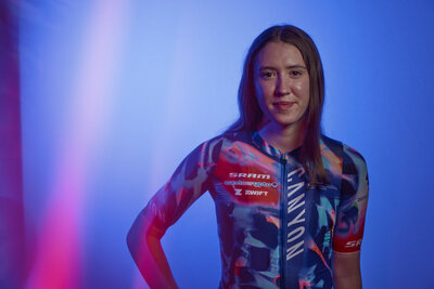 TPO_CSZ_Portraits_2026_1591_WEB