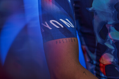 TPO_CSZ_Portraits_2026_1509_WEB