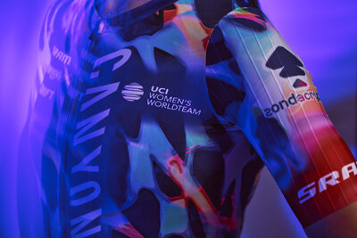 TPO_CSZ_Portraits_2026_0074_WEB