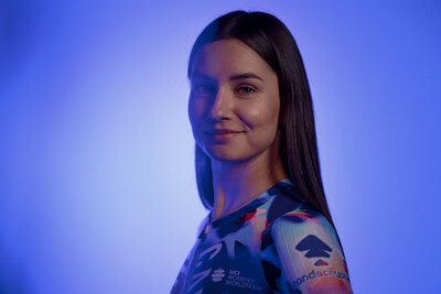 TPO_CSZ_Portraits_2026_0084_WEB