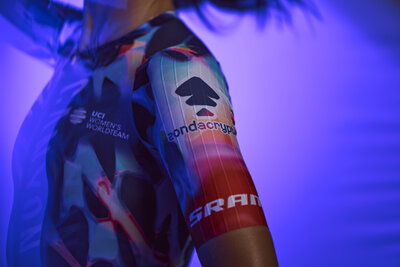 TPO_CSZ_Portraits_2026_0071_WEB