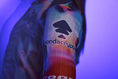 TPO_CSZ_Portraits_2026_0076_WEB