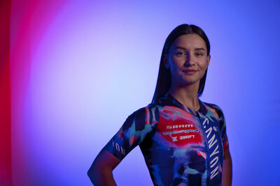 TPO_CSZ_Portraits_2026_0035_WEB