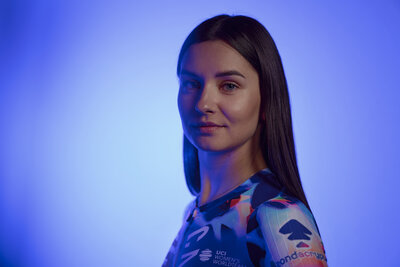 TPO_CSZ_Portraits_2026_0080_WEB