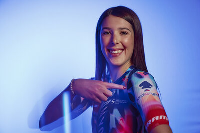 TPO_CSZ_Portraits_2026_0188_WEB