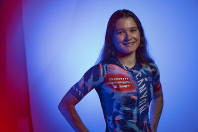 TPO_CSZ_Portraits_2026_0256_WEB